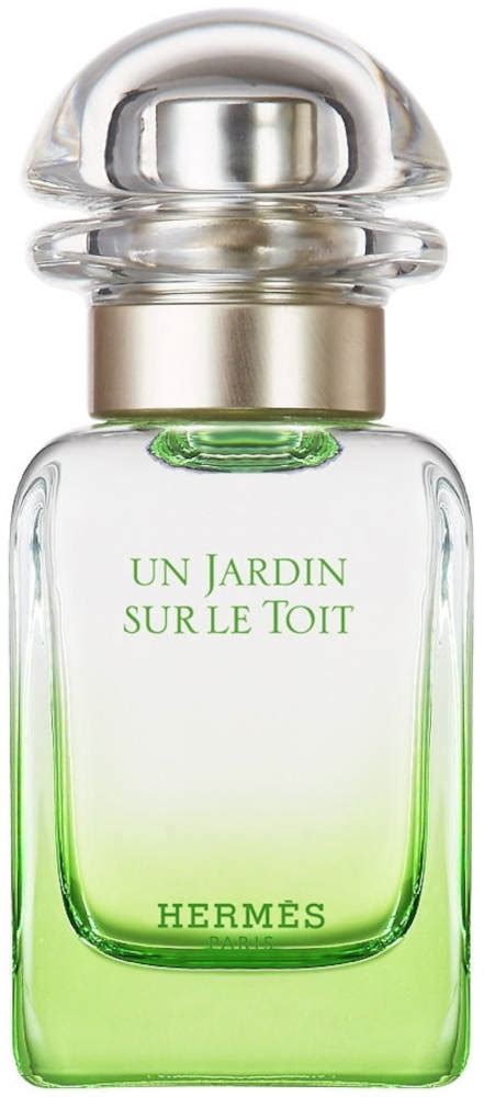 hermes jardin sur le toit 30ml|apres la mousson.